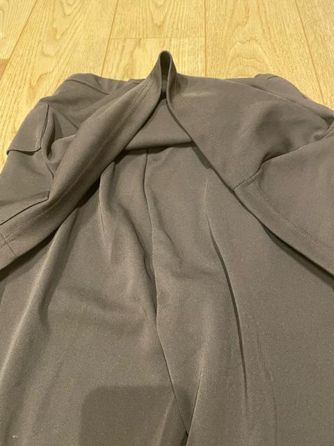 ブラウン おしゃれ カジュアルパンツ < 女性ファッション  ブラウン おしゃれ カジュアルパンツ < 女性ファッションの