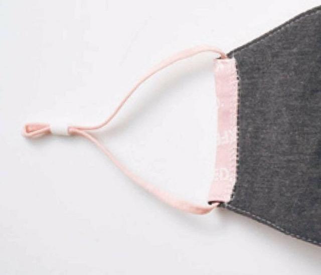 mini雑誌付録★ミルクフェド ★美肌コラーゲン&温感マスク < ブランド mini雑誌付録★ミルクフェド ★美肌コラーゲン&温感マスク < ブランドの