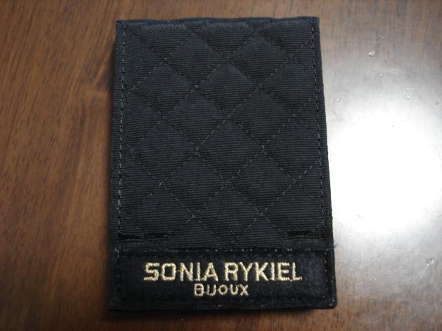 \jALG@rq@RpNg~[ViIN[[bgiI   uh 