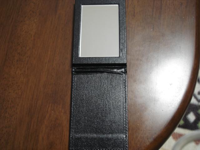 \jALG@rq@RpNg~[ViIN[[bgiI  uh 