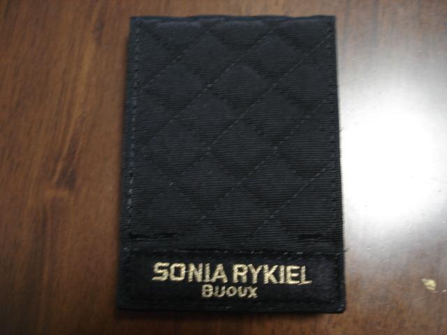 \jALG@rq@RpNg~[ViIN[[bgiI  uh 