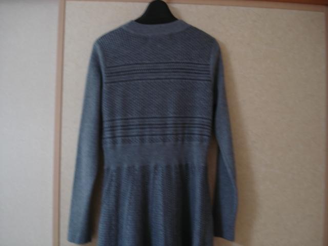 NC[YR[g@fUCjbgs[XpPxII  uh 