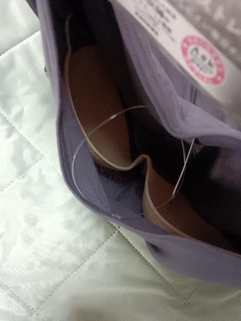 [hJbvtقƃXgb`Ci[Vip[v  t@bV 