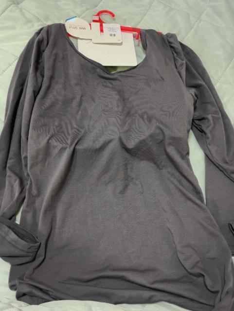 [hJbvtقƃXgb`Ci[Vip[v  t@bV 