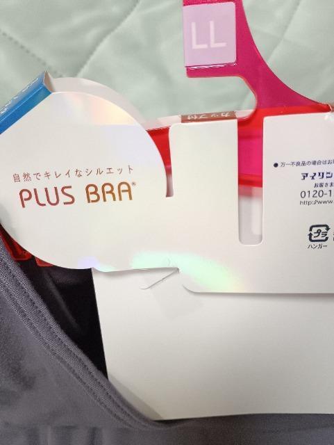 [hJbvtقƃXgb`Ci[Vip[v  t@bV 