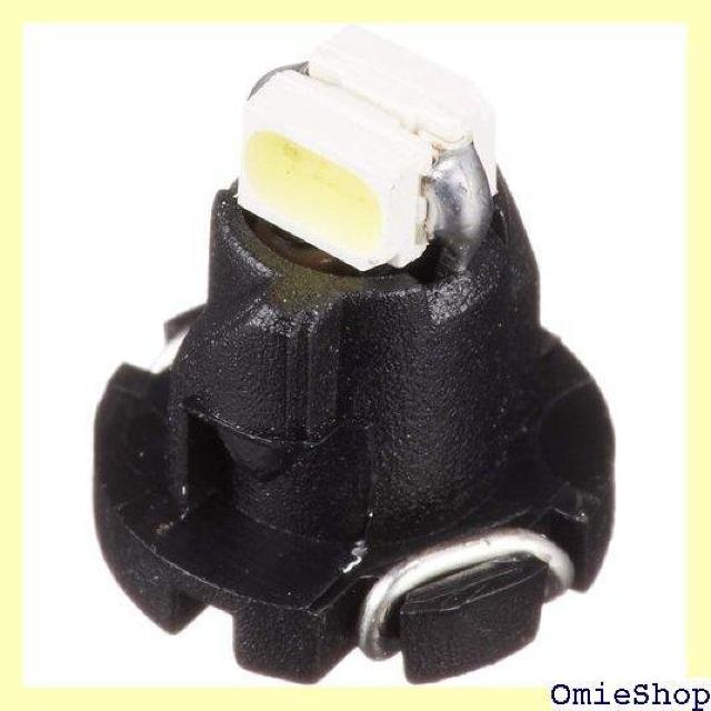 マイクロLED Sサイドビュー スーパーホワイト LED-T3-S-S-LW 712 < 自動車/バイク マイクロLED Sサイドビュー スーパーホワイト LED-T3-S-S-LW 712 < 自動車/バイク