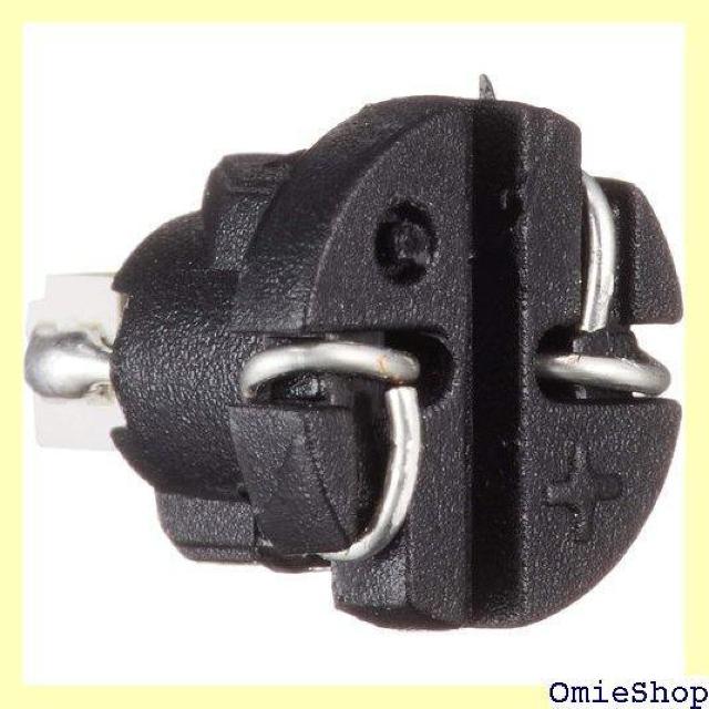 マイクロLED Sサイドビュー スーパーホワイト LED-T3-S-S-LW 712 < 自動車/バイク マイクロLED Sサイドビュー スーパーホワイト LED-T3-S-S-LW 712 < 自動車/バイク