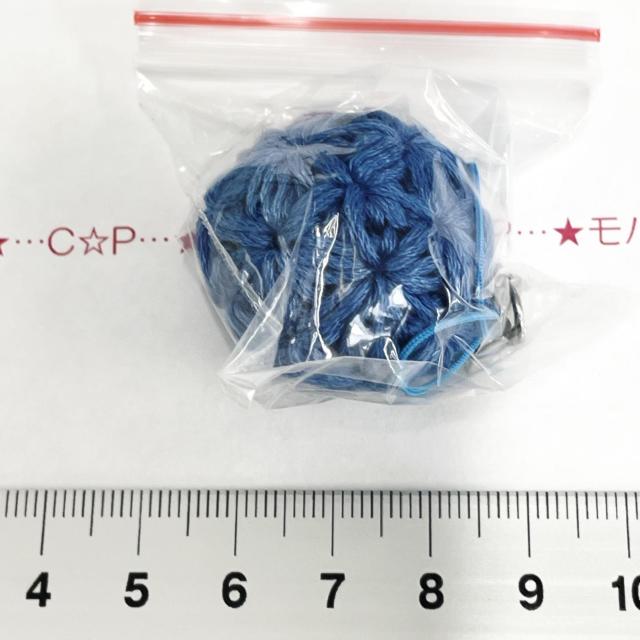 14*nhCh􃊃t҂݃{[̃Xgbv@7   ybg/|/| 