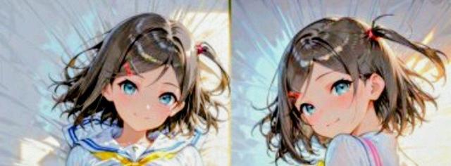 ϔL@Bq@i@gJo[@z  Aj/R~bN/LN^[ 