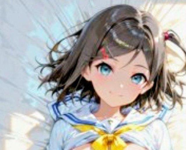 ϔL@Bq@i@gJo[@z  Aj/R~bN/LN^[ 