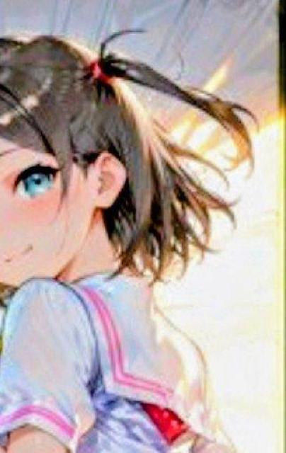 ϔL@Bq@i@gJo[@z  Aj/R~bN/LN^[ 