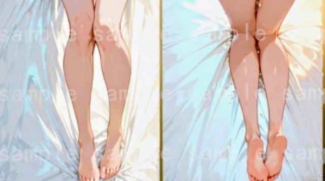 ϔL@Bq@i@gJo[@z  Aj/R~bN/LN^[ 