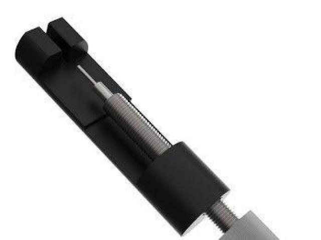 腕時計 バンド調整器具 < 男性アクセサリー/時計 腕時計 バンド調整器具 < 男性アクセサリー/時計の