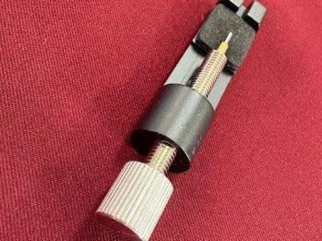 腕時計 バンド調整器具 < 男性アクセサリー/時計 腕時計 バンド調整器具 < 男性アクセサリー/時計の