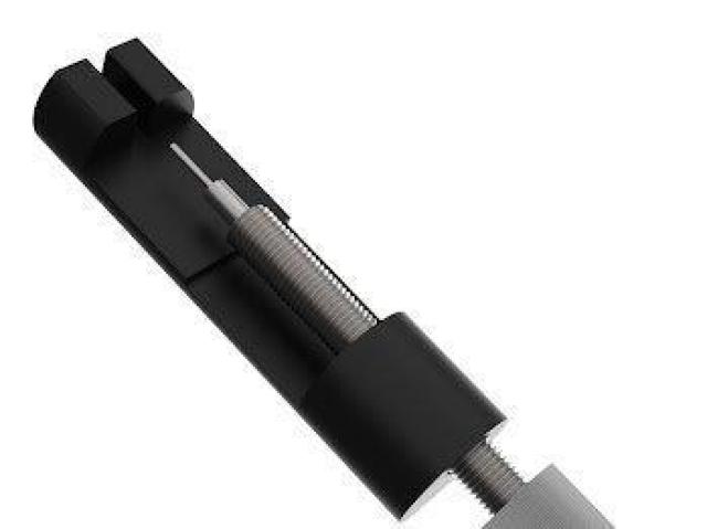 腕時計 バンド調整器具 < 男性アクセサリー/時計 腕時計 バンド調整器具 < 男性アクセサリー/時計の