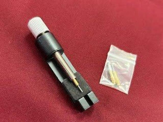 腕時計 バンド調整器具 < 男性アクセサリー/時計 腕時計 バンド調整器具 < 男性アクセサリー/時計の