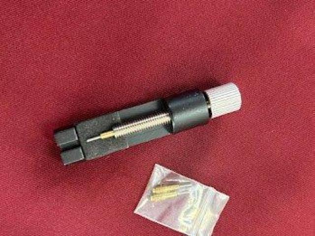 腕時計 バンド調整器具 < 男性アクセサリー/時計 腕時計 バンド調整器具 < 男性アクセサリー/時計の