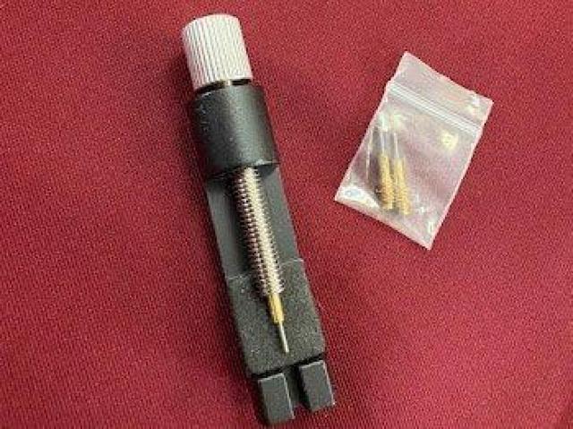 腕時計 バンド調整器具 < 男性アクセサリー/時計 腕時計 バンド調整器具 < 男性アクセサリー/時計の