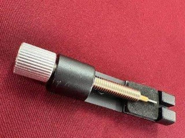 腕時計 バンド調整器具 < 男性アクセサリー/時計 腕時計 バンド調整器具 < 男性アクセサリー/時計の