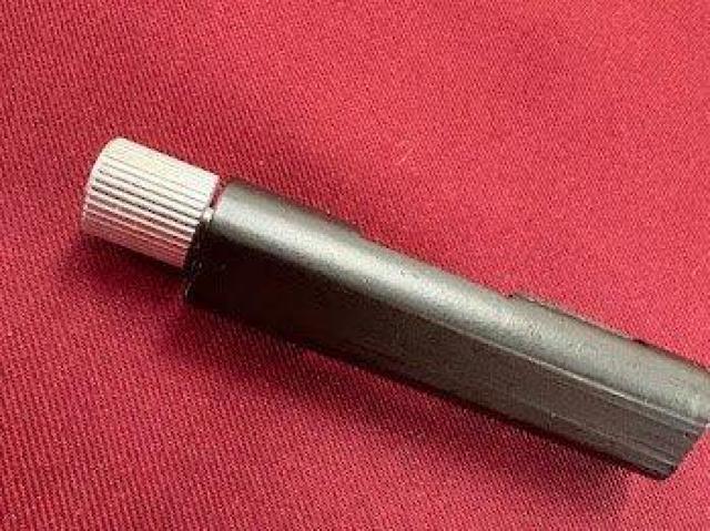 腕時計 バンド調整器具 < 男性アクセサリー/時計 腕時計 バンド調整器具 < 男性アクセサリー/時計の