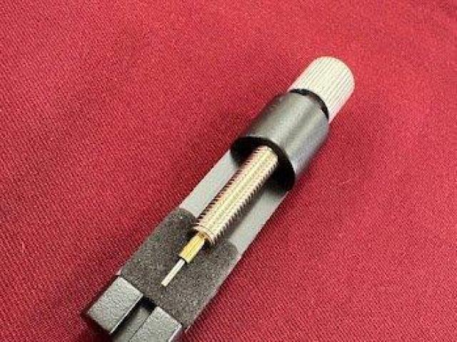 腕時計 バンド調整器具 < 男性アクセサリー/時計 腕時計 バンド調整器具 < 男性アクセサリー/時計の