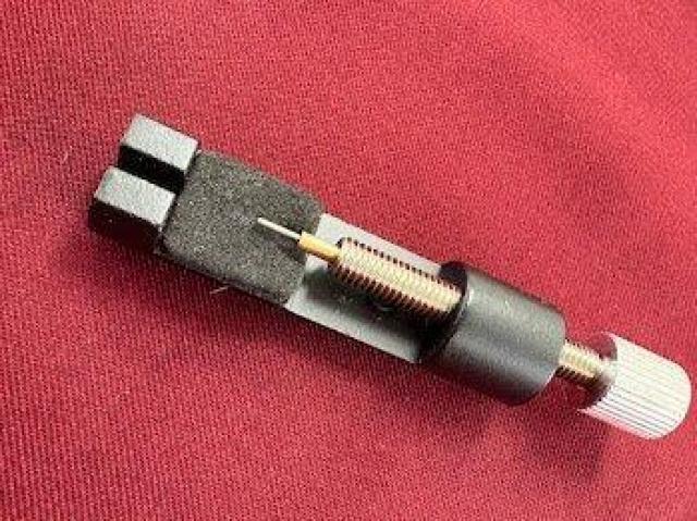 腕時計 バンド調整器具 < 男性アクセサリー/時計 腕時計 バンド調整器具 < 男性アクセサリー/時計の