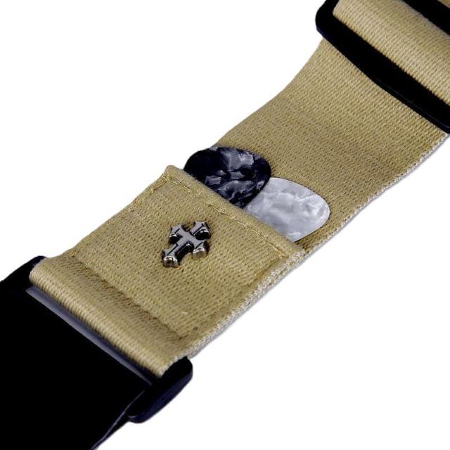 NX`[t@\ˁ@M^[@Xgbv@GLM^[@AR[XeBbNM^[@ARM@tH[NM^[@x[X@x[WF  zr[ 