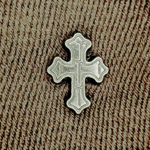 NX`[t@\ˁ@M^[@Xgbv@GLM^[@AR[XeBbNM^[@ARM@tH[NM^[@x[X@x[WF  zr[ 