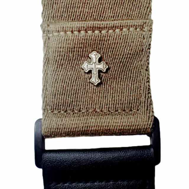 NX`[t@\ˁ@M^[@Xgbv@GLM^[@AR[XeBbNM^[@ARM@tH[NM^[@x[X@x[WF  zr[ 