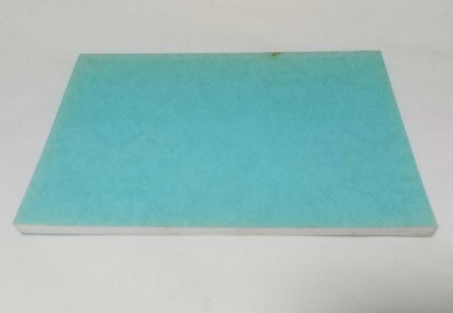 100nV@pҁ@100nVdԌ  {/G 