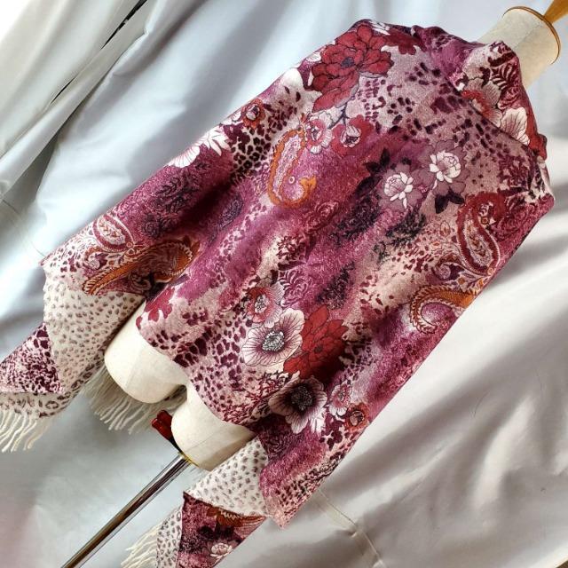 ���݁�woo���J�V�~�������X�g�[��/�p�V���~�i/�V���[���� �� �����t�@�b�V������ 