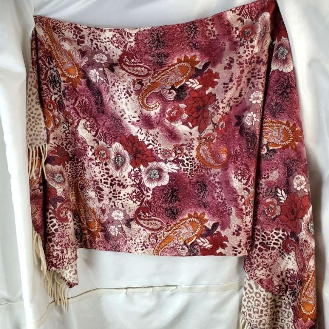 ���݁�woo���J�V�~�������X�g�[��/�p�V���~�i/�V���[���� �� �����t�@�b�V������ 