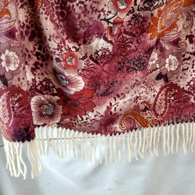 ���݁�woo���J�V�~�������X�g�[��/�p�V���~�i/�V���[���� �� �����t�@�b�V������ 