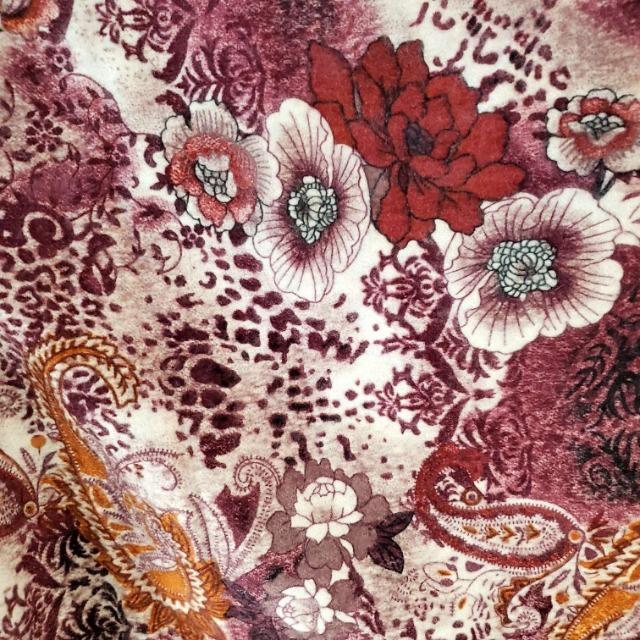 ���݁�woo���J�V�~�������X�g�[��/�p�V���~�i/�V���[���� �� �����t�@�b�V������ 