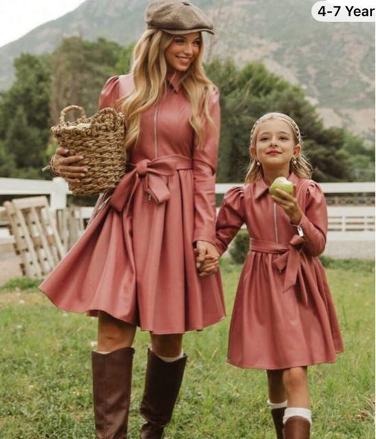 ŷ݁zsN U[ s[X L/104-110CM(5Y)   LbY/xr[ 