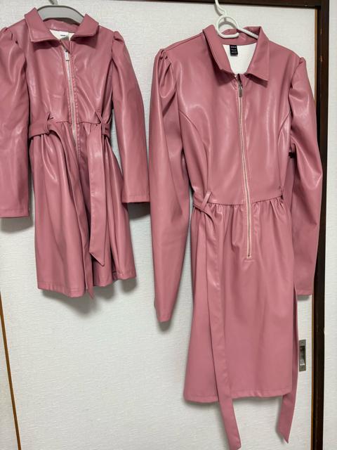 ŷ݁zsN U[ s[X L/104-110CM(5Y)  LbY/xr[ 