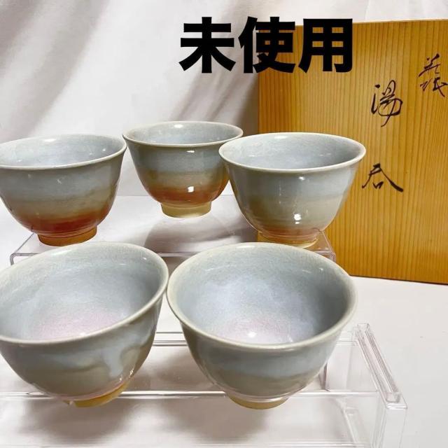 gp  Rq  5qZbg ؔ     ̂   CeA/Ct 