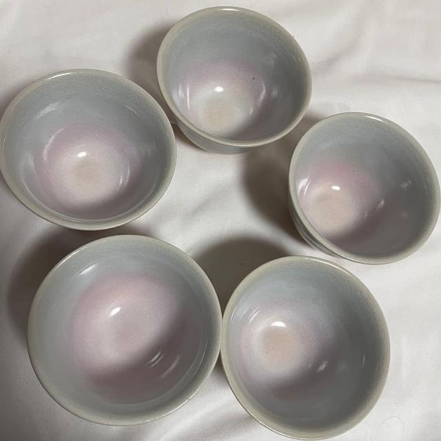 gp  Rq  5qZbg ؔ     ̂  CeA/Ct 