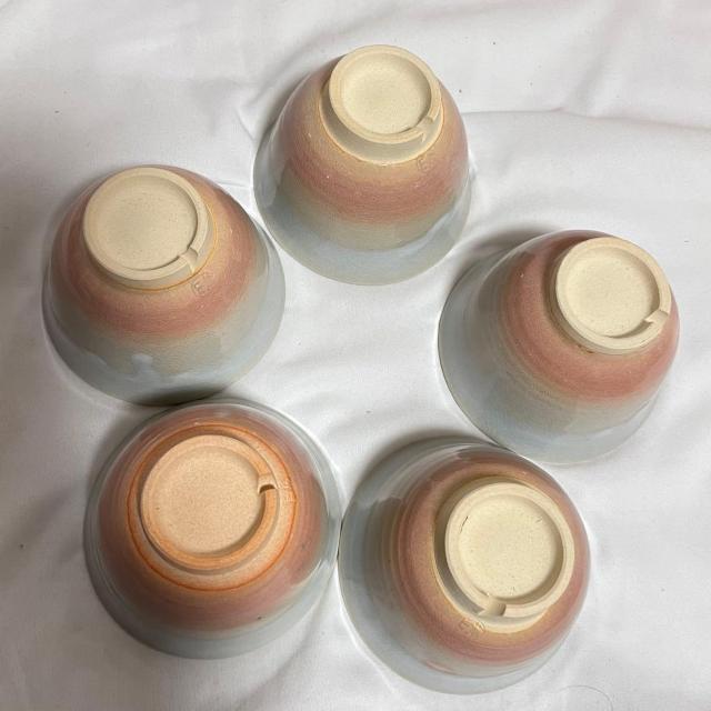 gp  Rq  5qZbg ؔ     ̂  CeA/Ct 