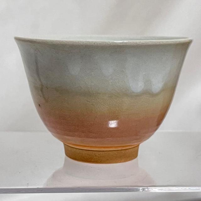 gp  Rq  5qZbg ؔ     ̂  CeA/Ct 