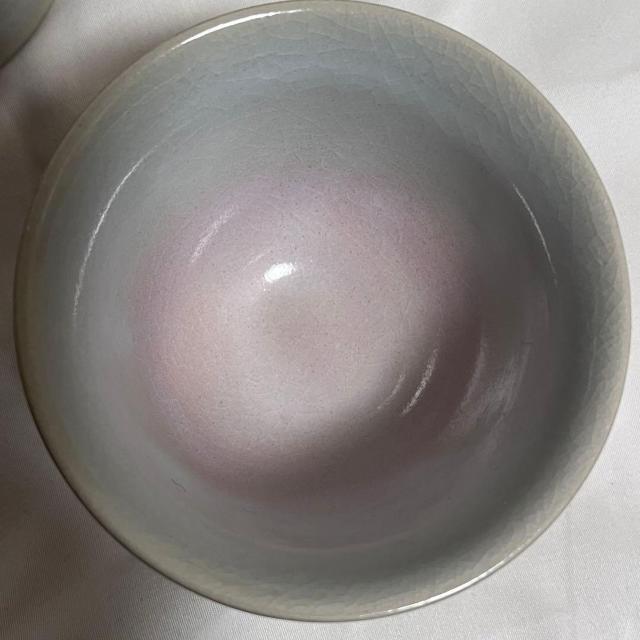 gp  Rq  5qZbg ؔ     ̂  CeA/Ct 