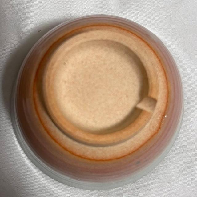 gp  Rq  5qZbg ؔ     ̂  CeA/Ct 