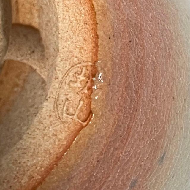 gp  Rq  5qZbg ؔ     ̂  CeA/Ct 