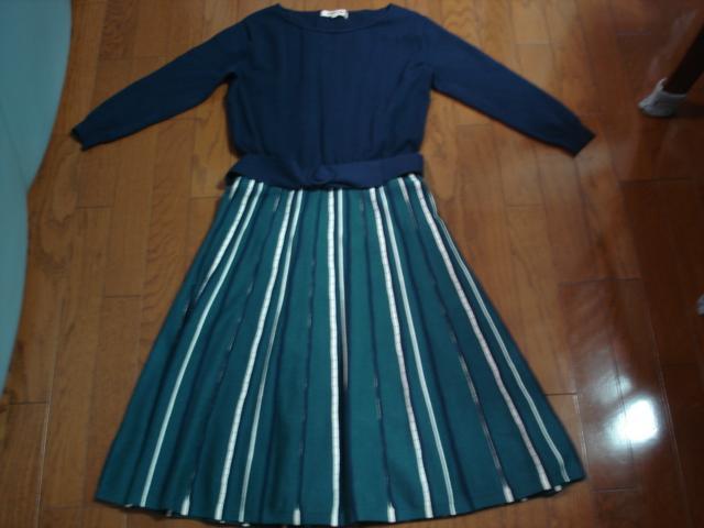 AvCU[bVF@fUCjbgs[XpPEQxIN[[bgiI   uh 