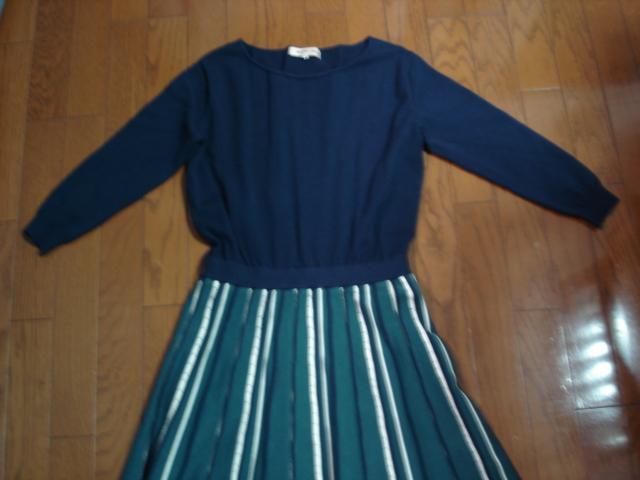 AvCU[bVF@fUCjbgs[XpPEQxIN[[bgiI  uh 