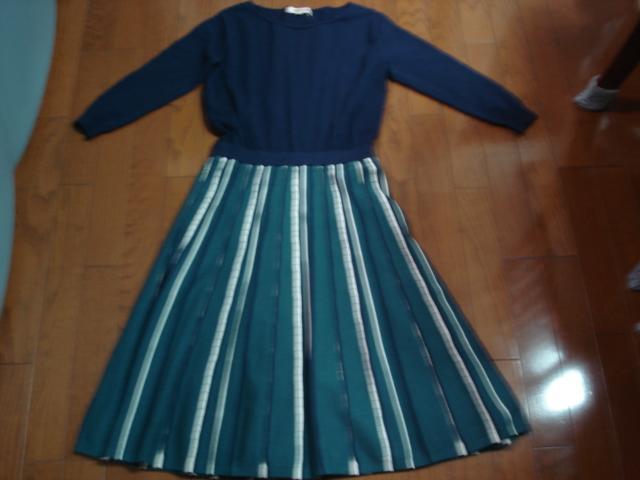 AvCU[bVF@fUCjbgs[XpPEQxIN[[bgiI  uh 