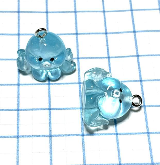 470  ̃^R@F1@`[@ANZT[p[c@@@C  ybg/|/| 