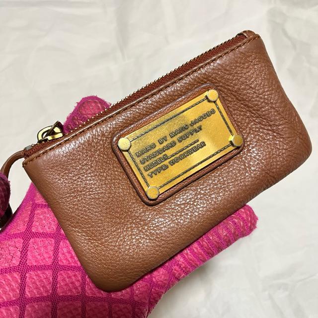 y}[NoC}[NWFCRuXz U[ / RCP[X+L[O uE   uh 