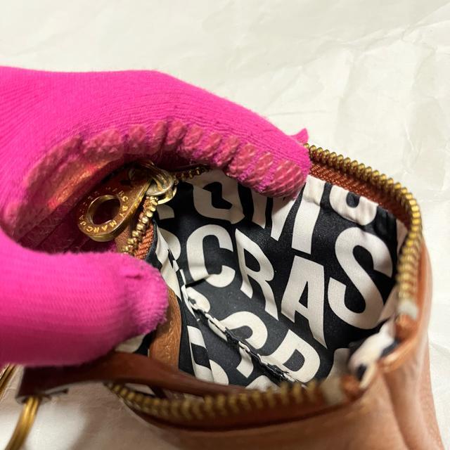 y}[NoC}[NWFCRuXz U[ / RCP[X+L[O uE  uh 