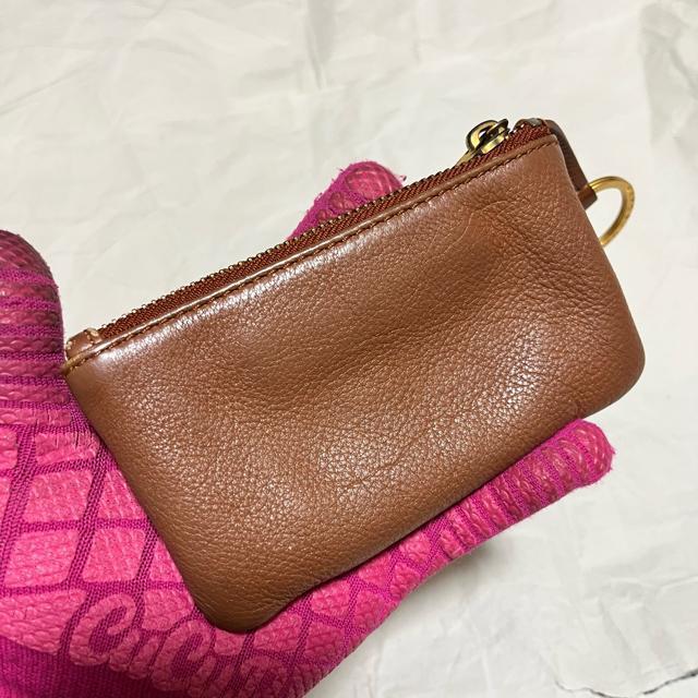 y}[NoC}[NWFCRuXz U[ / RCP[X+L[O uE  uh 